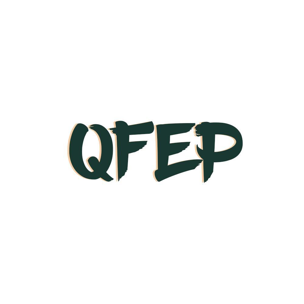 QFEP