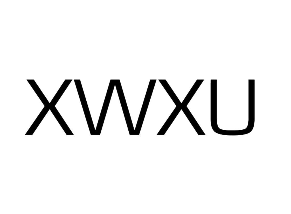 XWXU