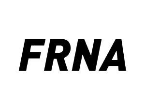 FRNA