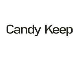 CANDY KEEP