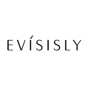 EVISISLY