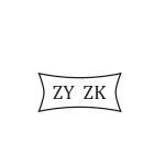 ZY ZK