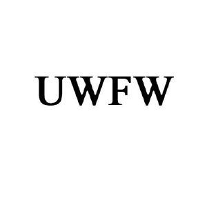 UWFW