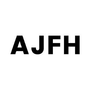 AJFH