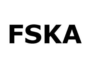 FSKA