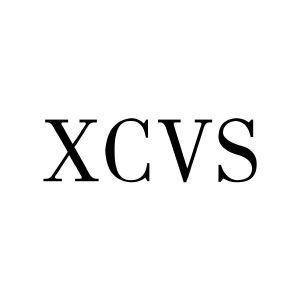 XCVS