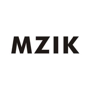 MZIK