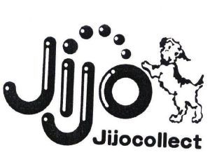 JIJO JIJOCOLLECT