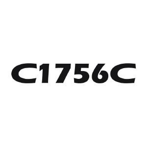 C1756C