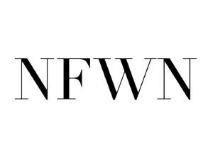 NFWN