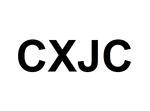 CXJC