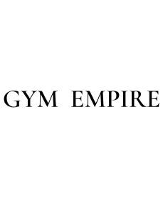 GYM EMPIRE