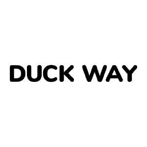 DUCK WAY