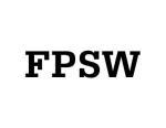 FPSW