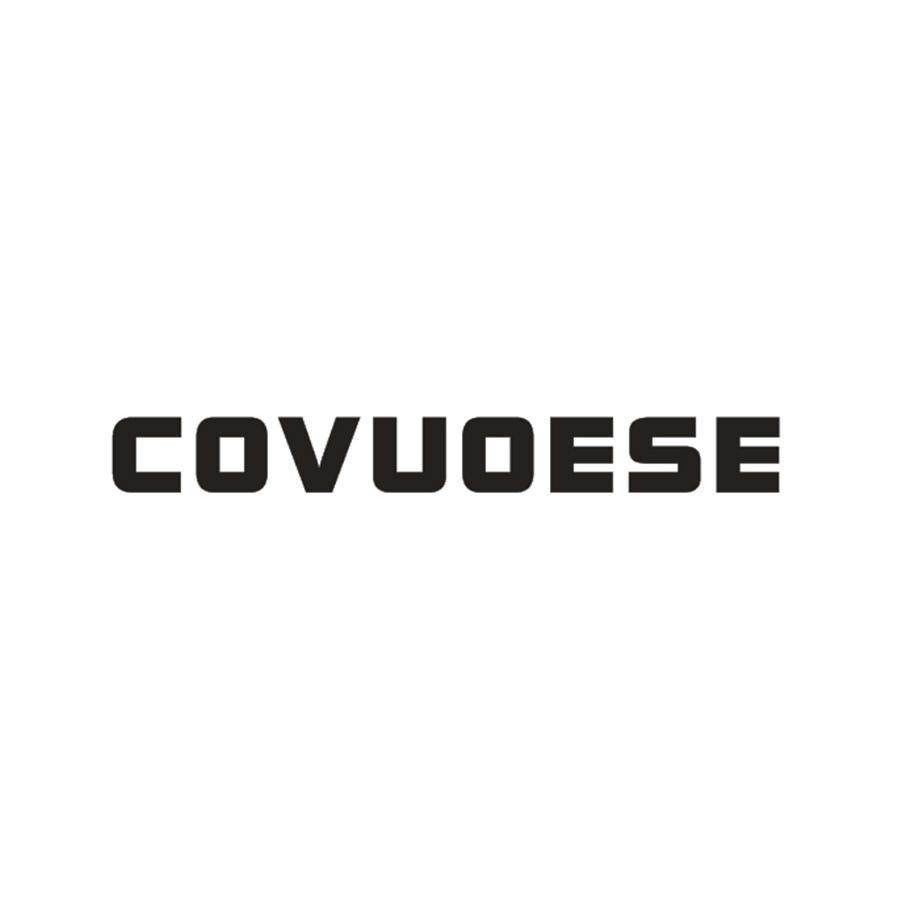 COVUOESE