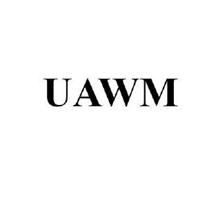 UAWM