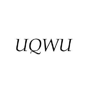 UQWU