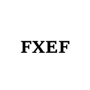 FXEF