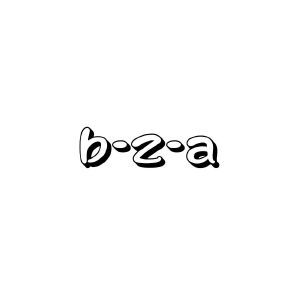 B-Z-A