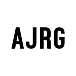 AJRG