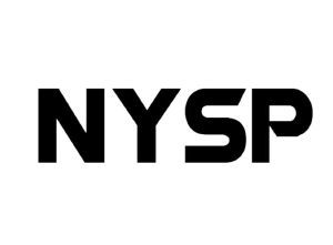 NYSP