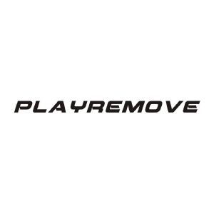 PLAYREMOVE