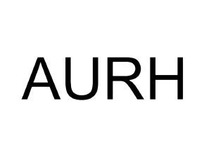 AURH