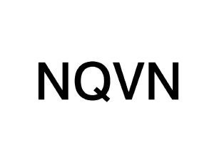 NQVN