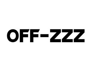 OFF-ZZZ