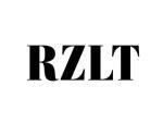 RZLT