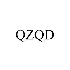 QZQD