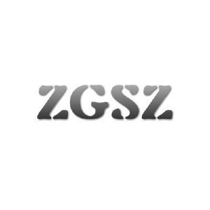 ZGSZ