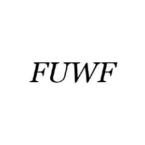 FUWF