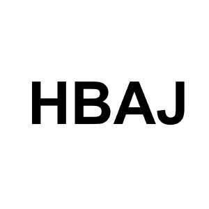 HBAJ