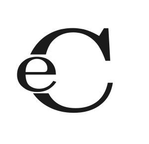 EC