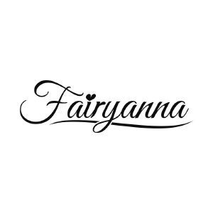 FAIRYANNA