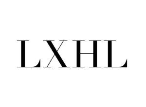 LXHL