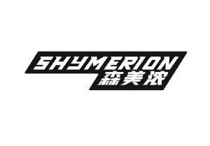 森美浓 SHYMERION