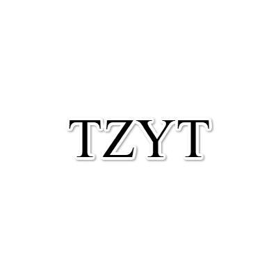 TZYT