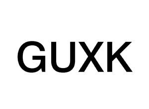 GUXK