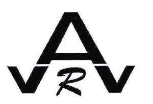 AVRV