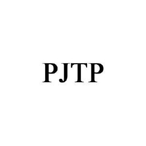 PJTP