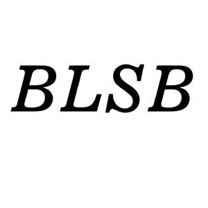 BLSB