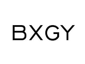 BXGY