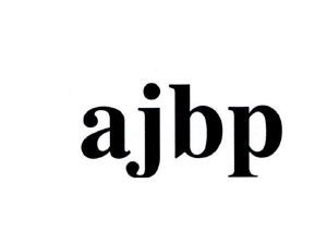 AJBP