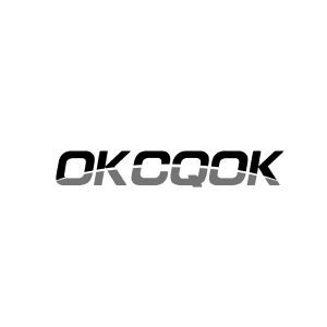 OKCQOK