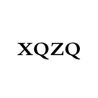 XQZQ