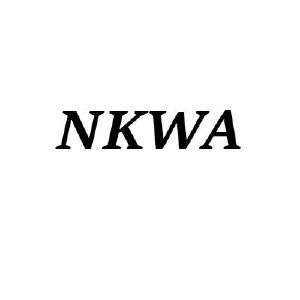 NKWA