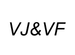 VJ&VF