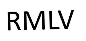 RMLV